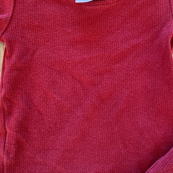 Mebie Baby Set ❤️ - Picture 3 of 3